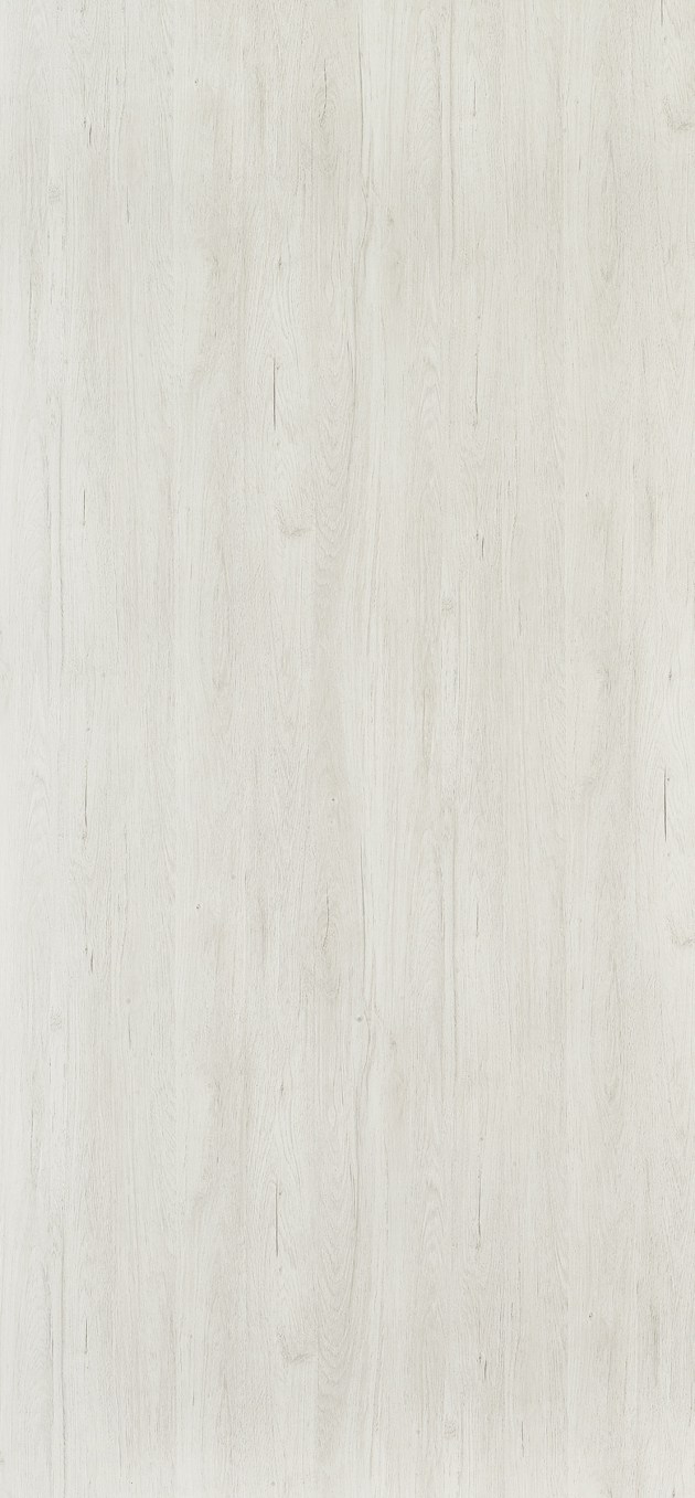YP9003 質樸白橡木 1